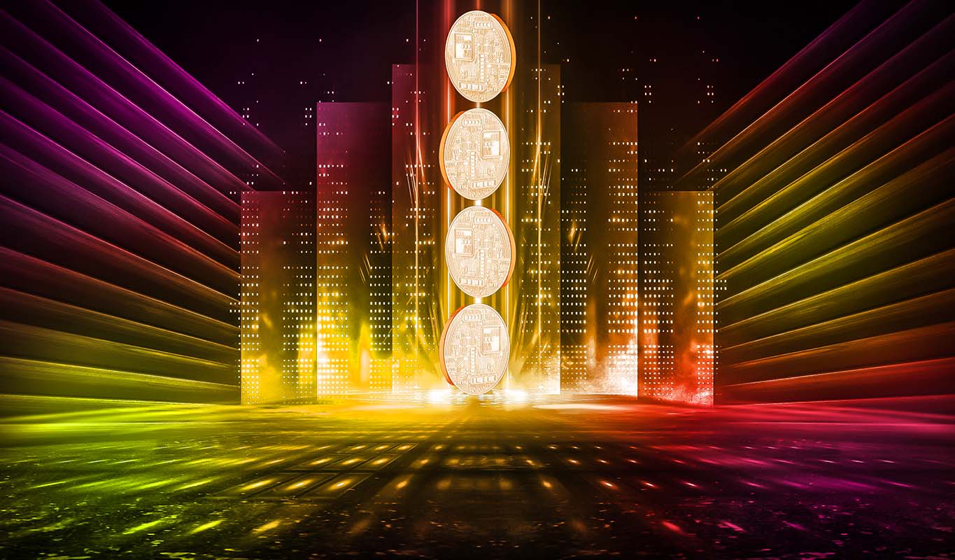 美国监管机构发布新指南，允许对加密货币交易所交易基金进行质押