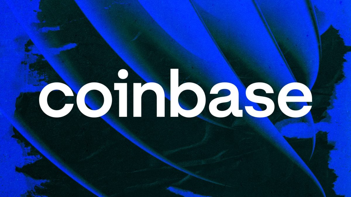 Coinbase取消了以20亿美元收购稳定币初创公司BVNK的交易