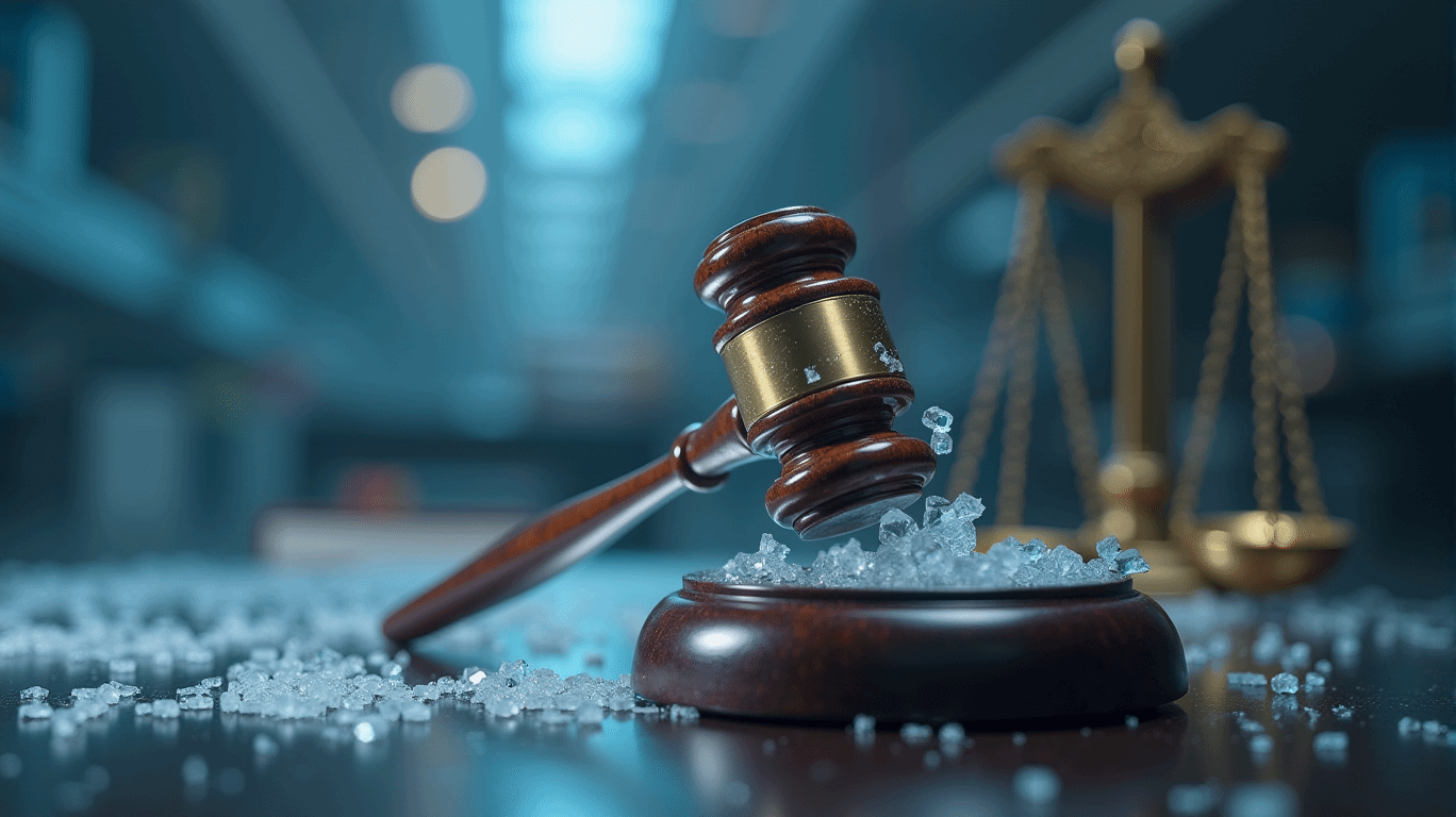 Block 的比特币支付扩张：推动商户采用和金融科技颠覆的催化剂