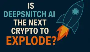 Pepe币价格预测：随着DeepSnitch AI的3万美元机会逐渐成形，Michael Saylor加速买入比特币