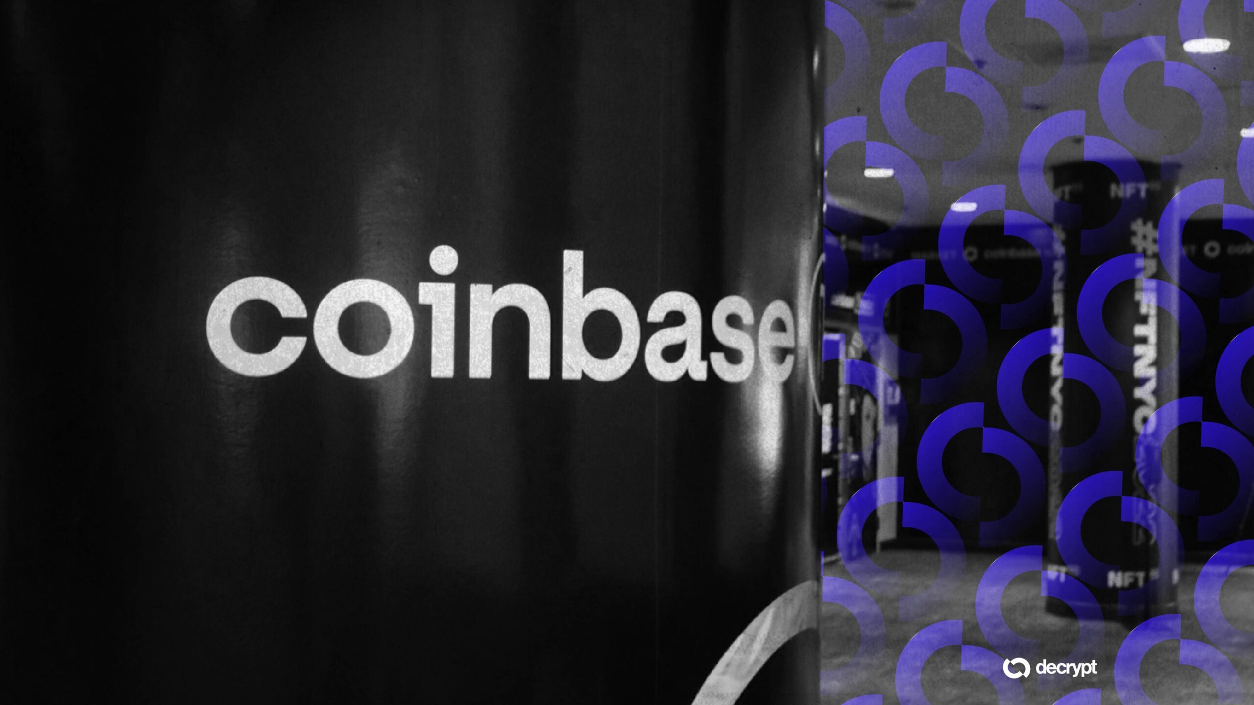 据报道，Coinbase取消了原定以20亿美元收购稳定币公司BVNK的计划。
