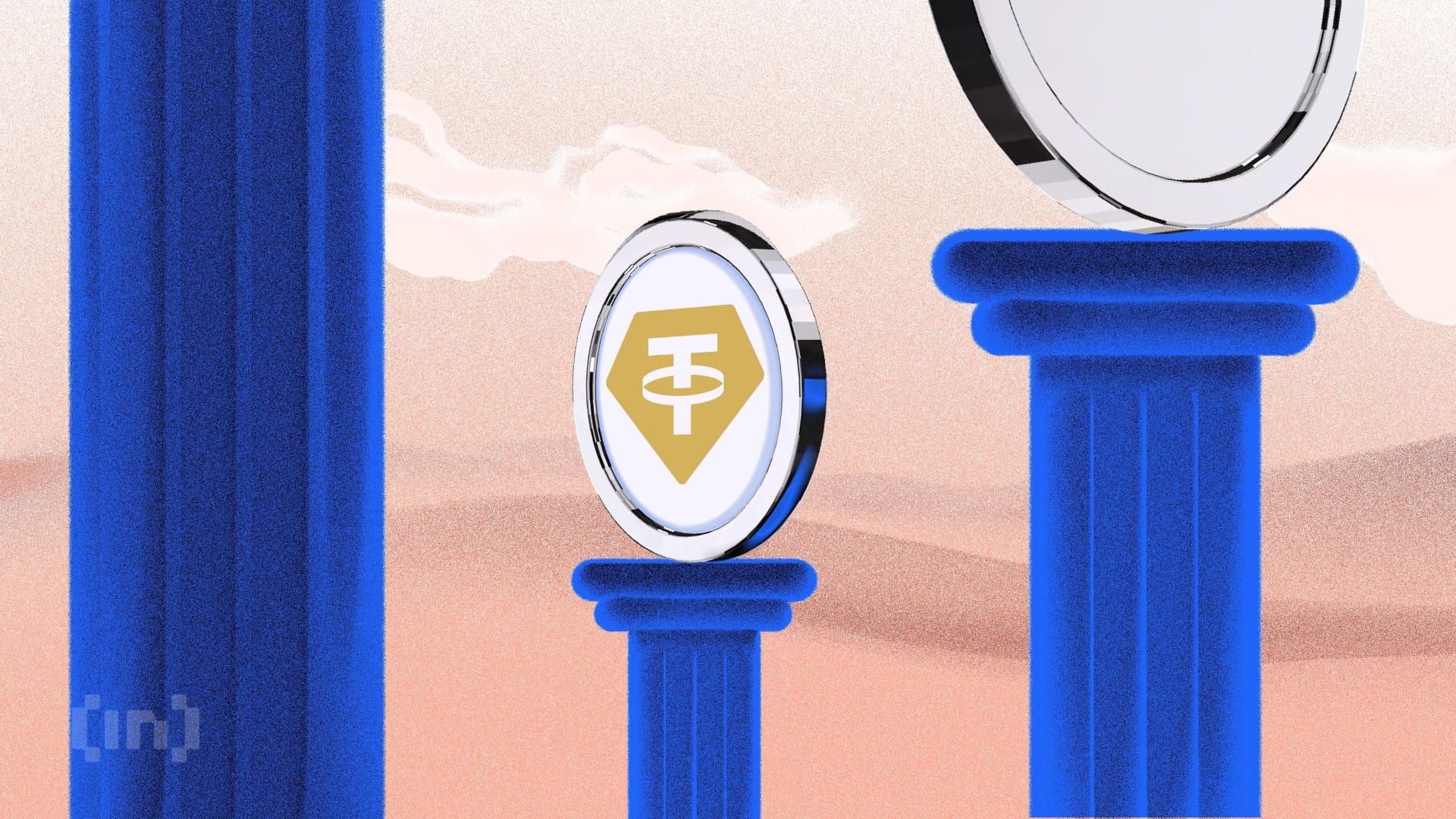 Tether 最新黄金价格走势与各国央行策略一致。