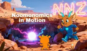 本周最值得买入的3种网络迷因币，适合短期炒作