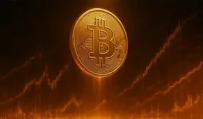 比特币预计将达到 13 万美元，但这种“梗币”的价格可能会飙升得更高。