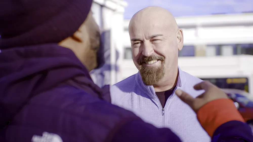 支持XRP的律师约翰·迪顿宣布竞选美国参议院席位，参加即将到来的中期选举。