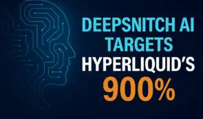 柴犬价格预测：Coinbase 将推出受监管的代币销售平台，DeepSnitch AI 瞄准 Hyperliquid 900% 的涨幅