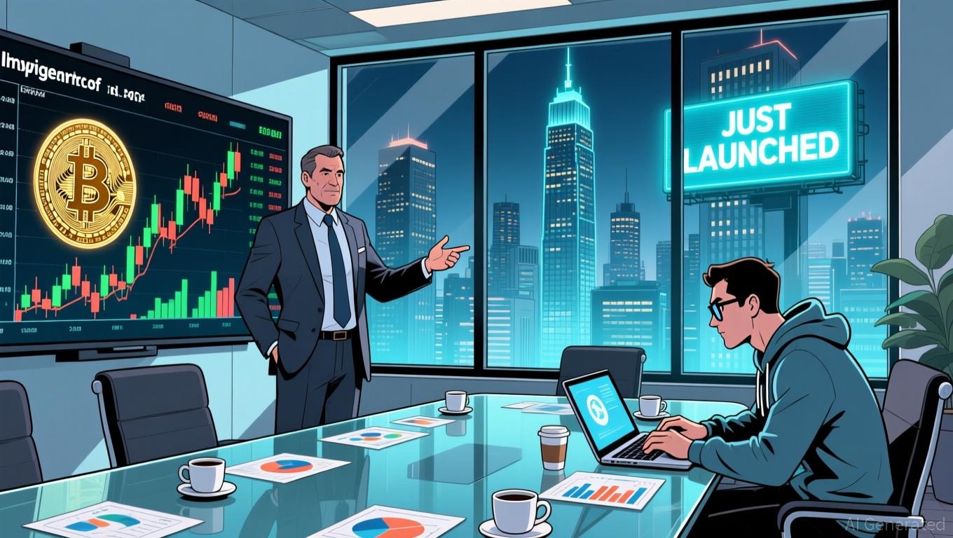 JSTBTC市场概览：交易活动清淡，市场呈现横盘整理态势