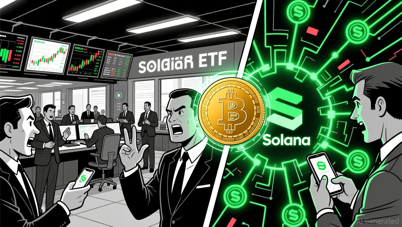 应对比特币主导地位和山寨币季节性指数下跌：比特币主导的市场周期中的战略性投资组合重新配置