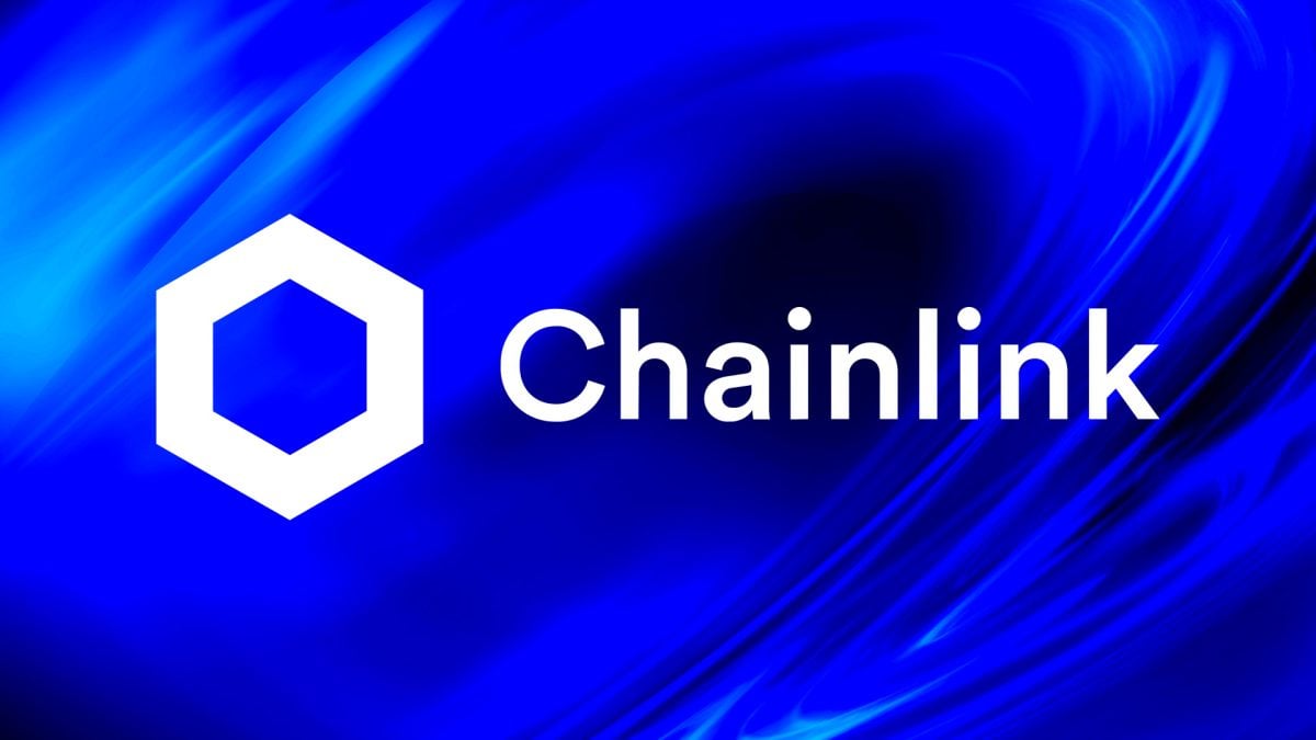 DTCC 将 Bitwise 的现货 Chainlink ETF 列入交易清单，股票代码为 CLNK。