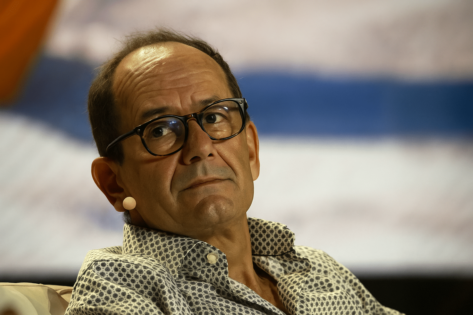 弗雷德·蒂尔警告：比特币挖矿将演变成一场争夺廉价电力的战争