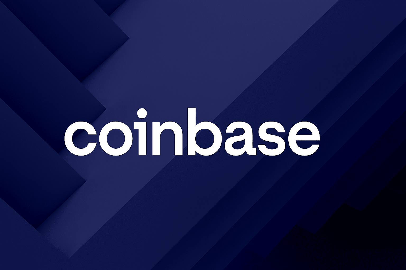 随着稳定币市场蓬勃发展，Coinbase放弃了以20亿美元收购BVNK的计划。