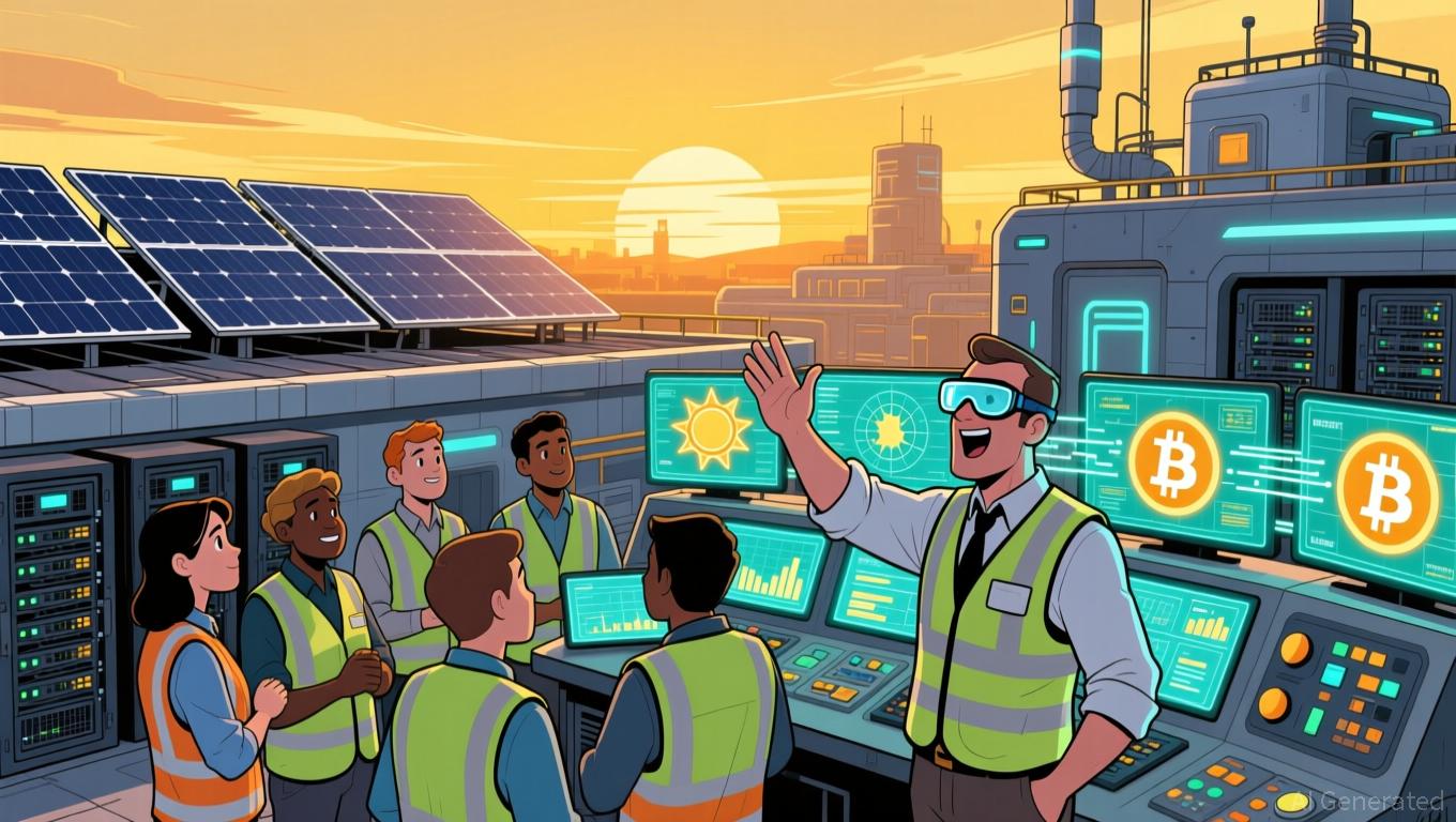 太阳能/比特币市场概览：24 小时 SXPBTC 分析