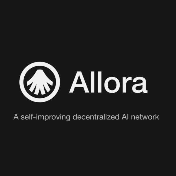 Allora (ALLO) 加密货币详解：下一个人工智能巨头，还是会暴跌 65%？