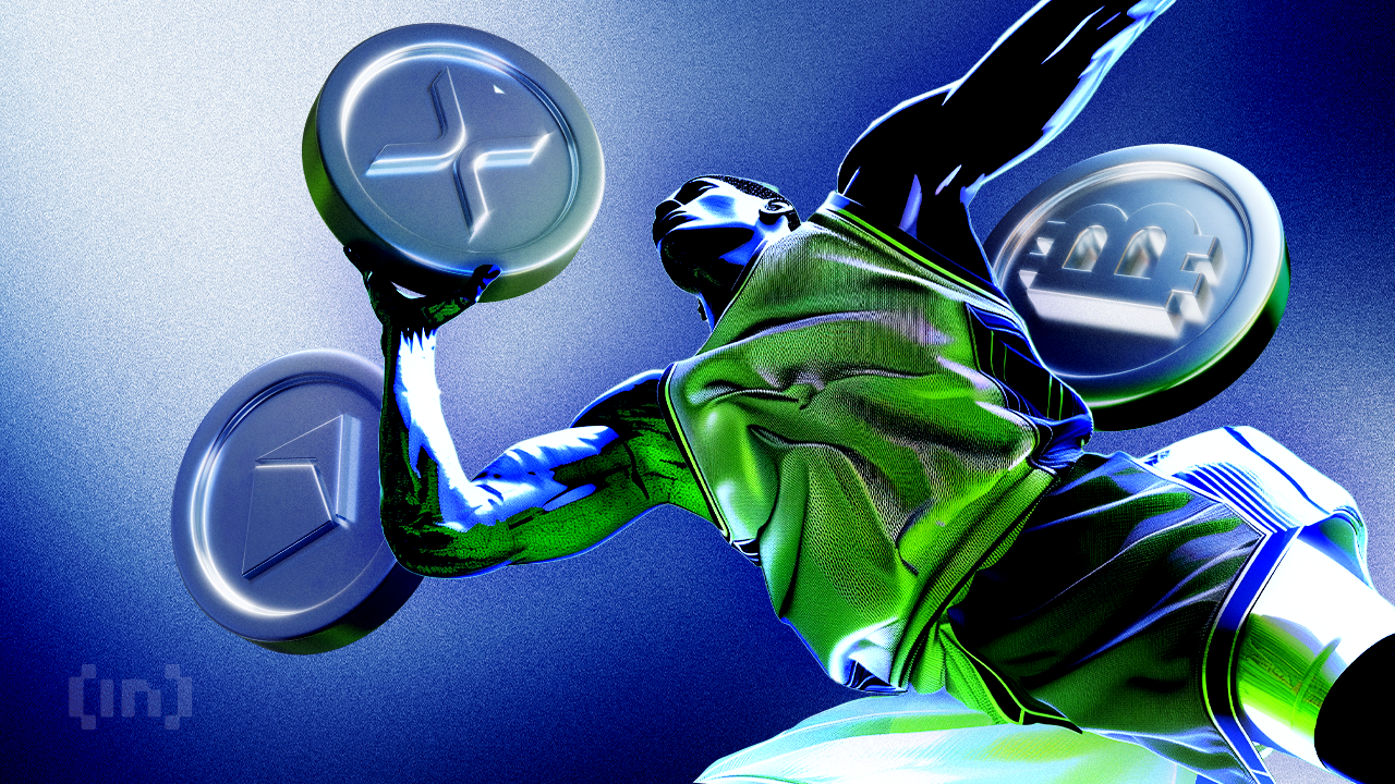 分析师为何预测 XRP 价格将在 2025 年第四季度达到 5 美元目标价？