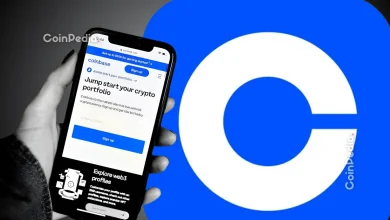 Coinbase携手渣打银行在新加坡推出“Coinbase Business”