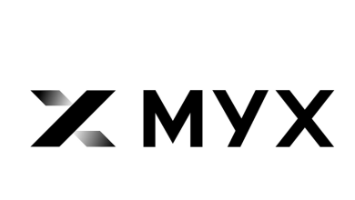 MYX Finance股价飙升10%，能突破3美元吗？