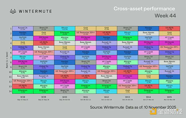 7413112 ig8qYYXLR2sMYuiRSxr9X8JfTvCfrPTj819252r3.jpeg