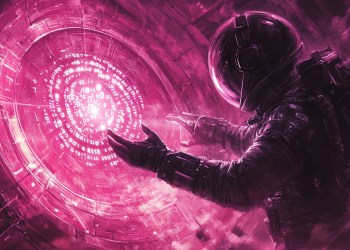 SoFi银行成为首家推出直接加密货币交易服务的FDIC承保国家银行，迈出重要一步