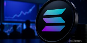 SOL ETF 每周资金流入 680 万美元，未平仓合约规模达 34 亿美元——以下是市场表现出人意料地健康的原因。