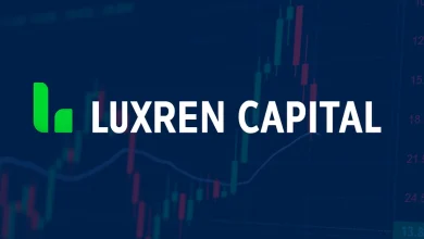 2025 年 Luxren Capital 评测：这家经纪商值得您信任、投入时间和金钱吗？