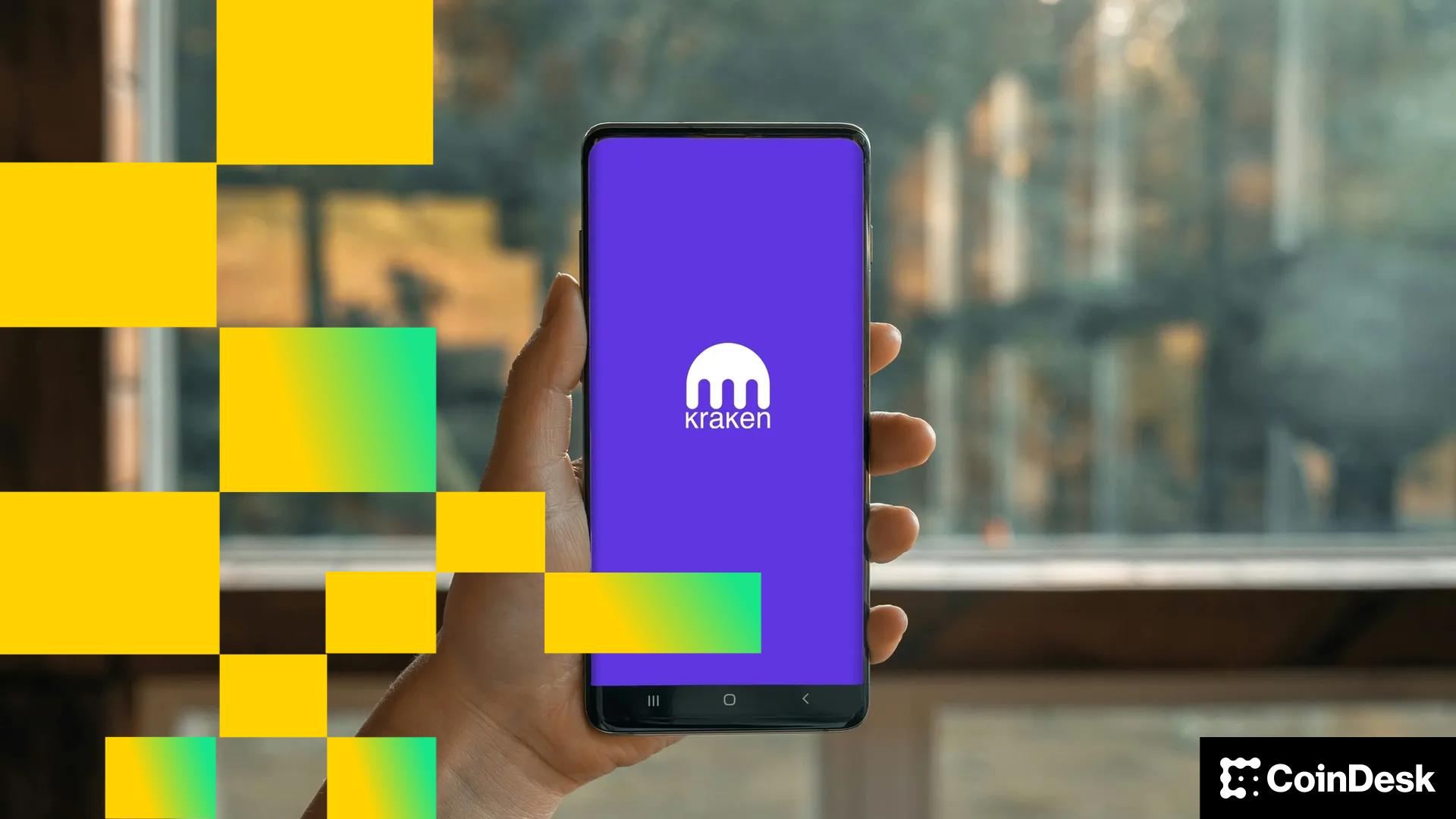 Kraken 联席首席执行官称英国加密货币推广规则可能损害散户投资者利益：《金融时报》