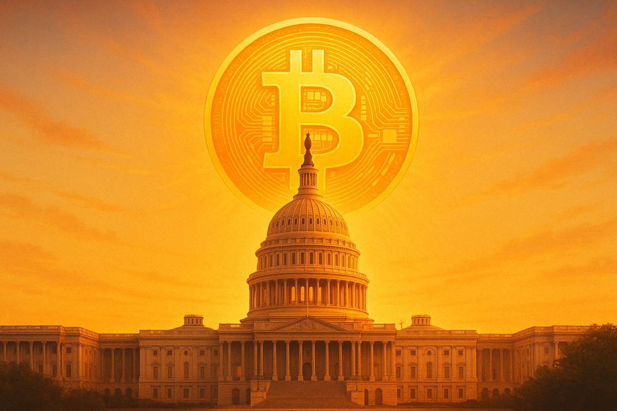 比特币ปัจจัยสำคัญกำหนดทิศทางราคา