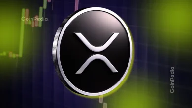 XRP价格分析：多头能否突破2.8美元引领下一轮走势？