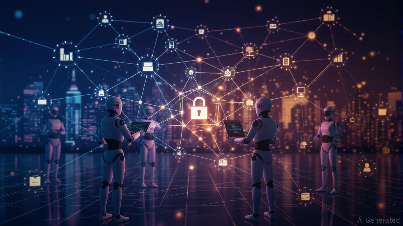 KuCoin KITE代币发行及其对散户加密货币交易者的影响