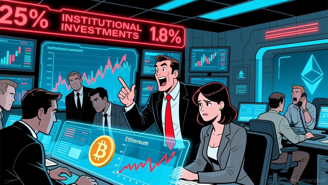 比特币ETF资金流入再度激增：市场调整中的战略性买入良机