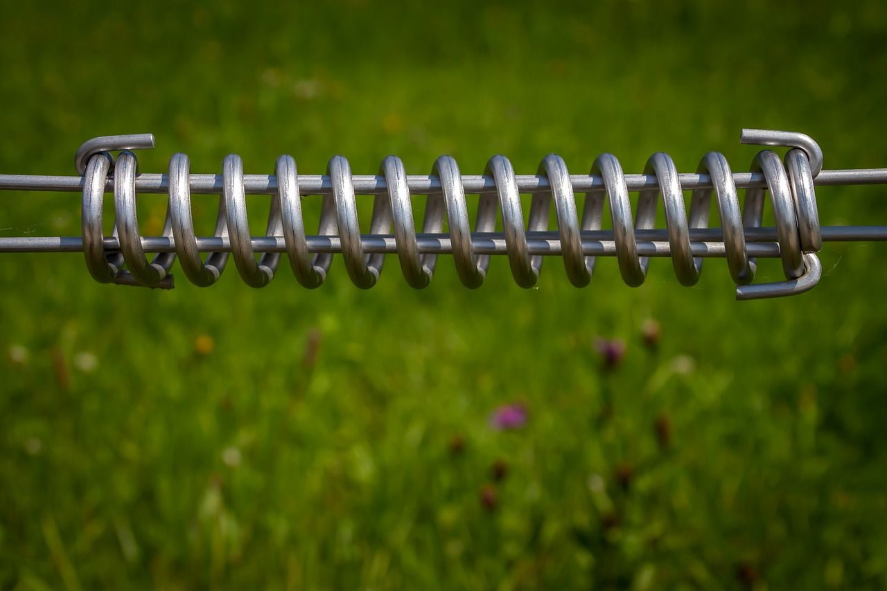 今日加密货币市场：隐私代币表现出色，主流代币停滞不前，市场盘整