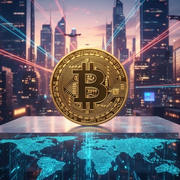 Mining OG 预测 2025 年周期结束：比特币新闻和 BTC/USD 价格预测