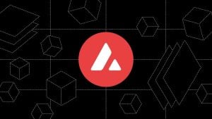 Avalanche 为 FIS Global 和 Intain 打造的全新 9 万亿美元数字流动性门户提供支持