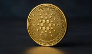 Cardano 完成向完全链上治理的历史性转变