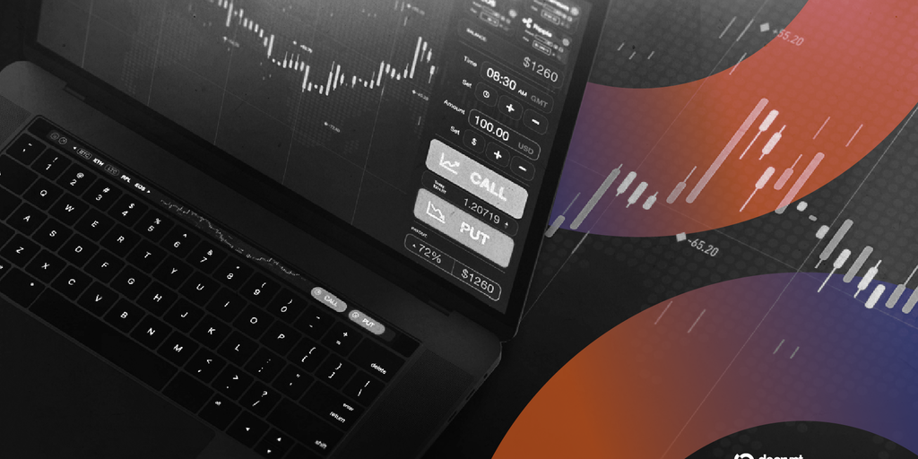 加密货币市场短期内暂缓上涨，但风险依然存在：QCP