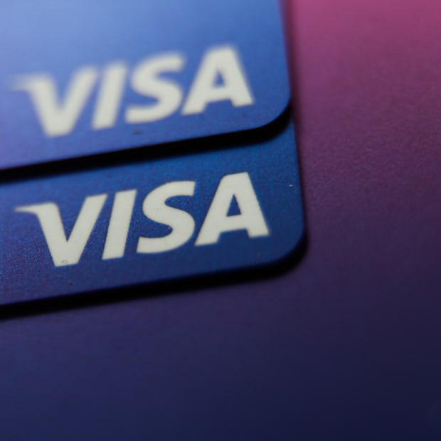 全球最大的支付网络测试向用户支付稳定币。