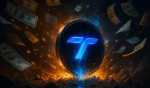 顶级分析师一致认为：Tapzi (TAPZI) 是现在最值得买入的加密货币，趁它价格还没暴涨！