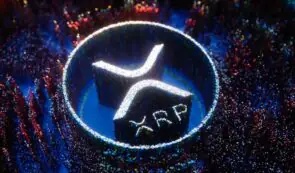 为什么要去赌 XRP 的价格在 100 美元左右，而加密货币预售 Digitap ($TAP) 却有明确的途径获得 100 倍的回报？