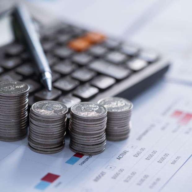 Avalanche、FIS 和 Intain 联合推出区块链门户网站，旨在变革社区借贷模式