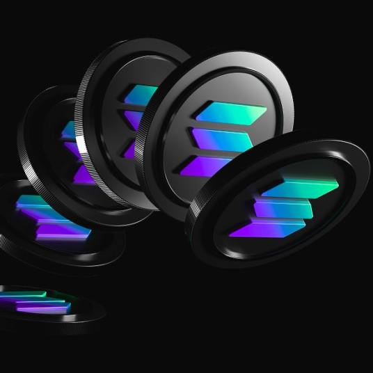 机构投资者连续两周每天都在买入 Solana，价格有可能达到 300 美元吗？