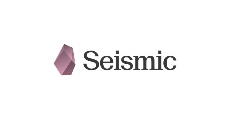 A16z Crypto 领投 Web3 安全初创公司 Seismic 的 1000 万美元融资。