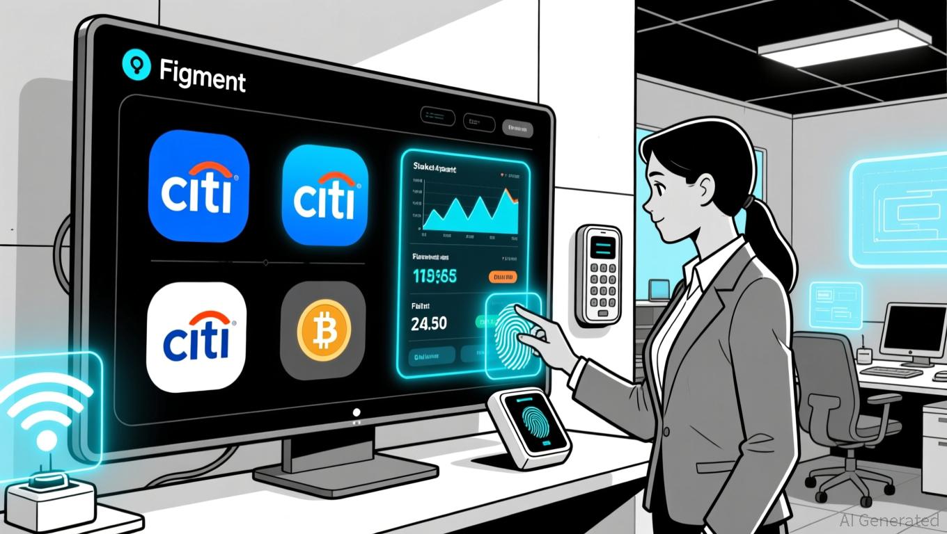 Coinbase在加密货币领域的战略扩张和机构准备