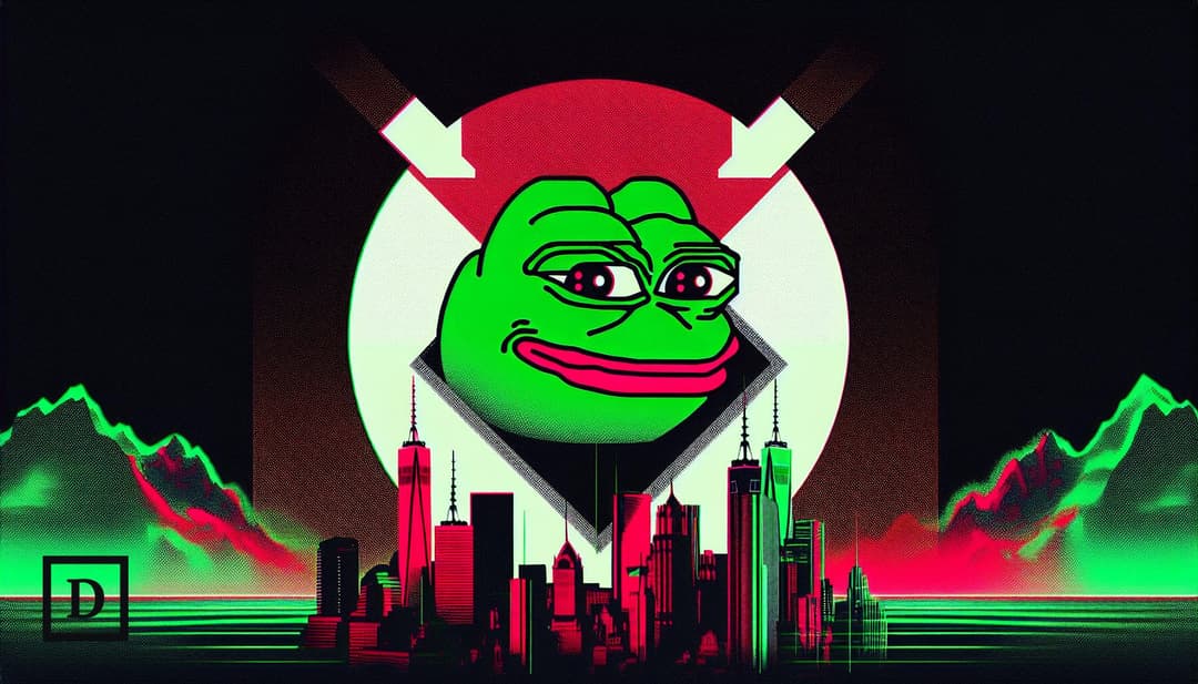 Dromos Labs 将 Aerodrome 和 Velodrome 合并为新的 DEX Aero