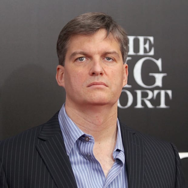 《经济学家》在“大空头”人工智能预测后发出惊人警告