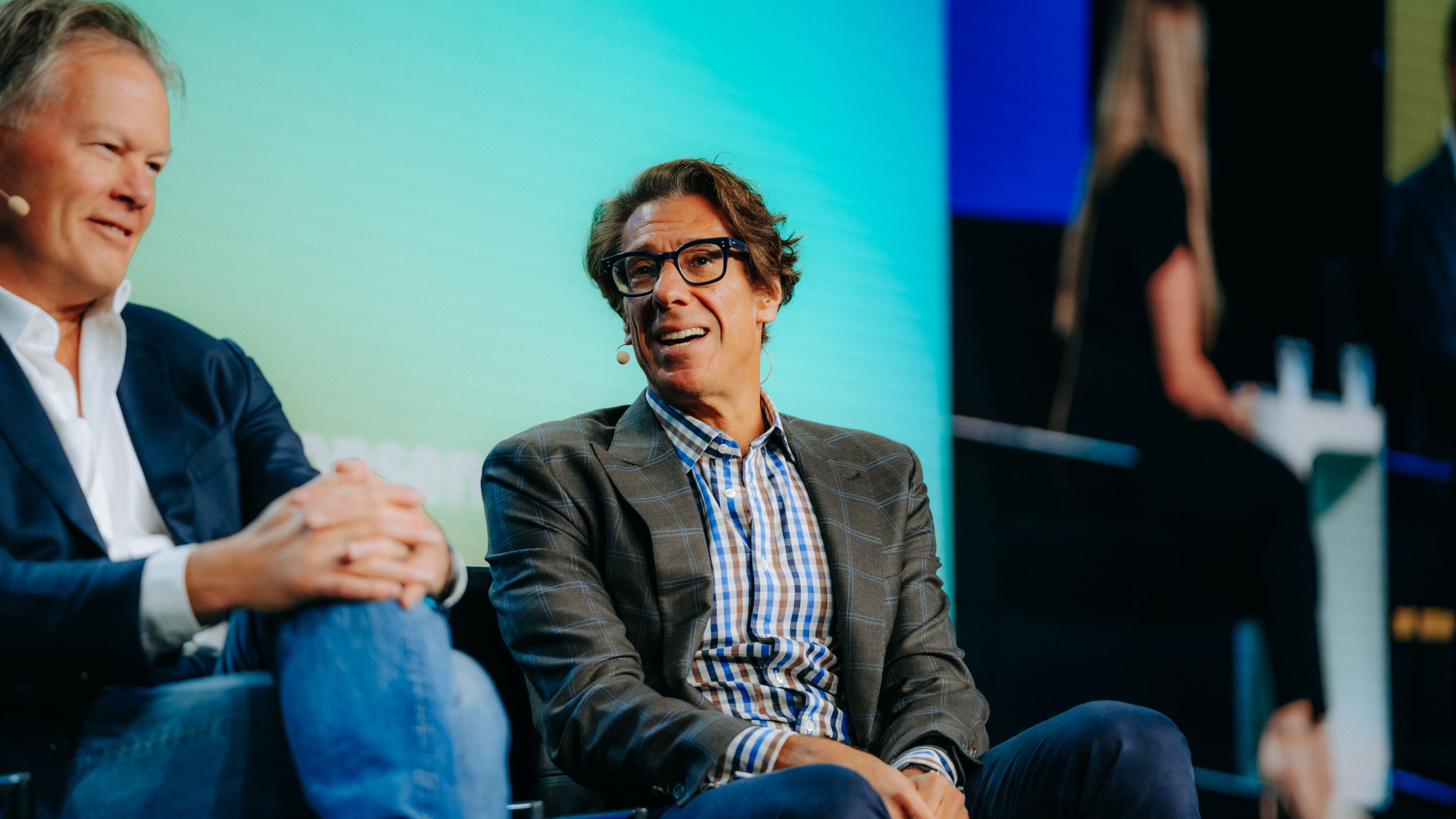 加密货币投资者丹·塔皮耶罗认为，人工智能与区块链的融合将推动下一波浪潮。