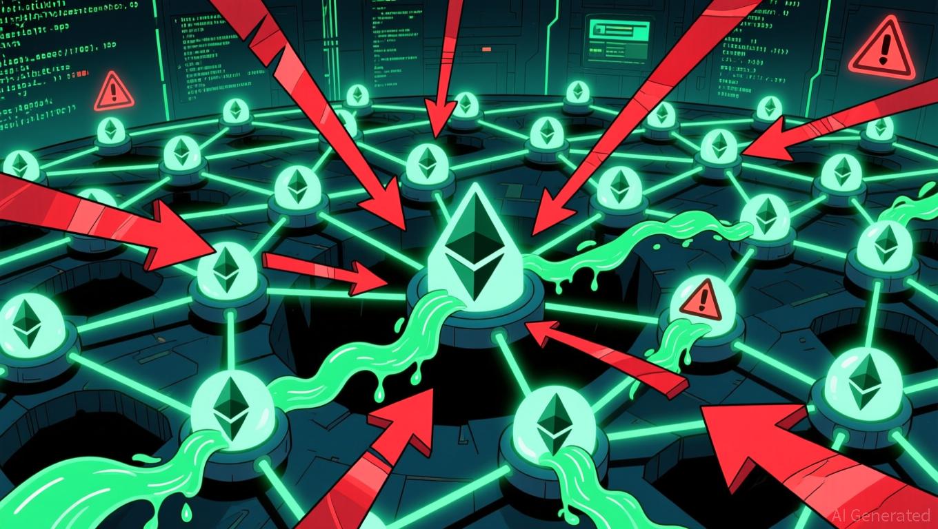 今日以太坊新闻：MEV操纵是欺诈还是公平竞争？加密货币案件即将重审