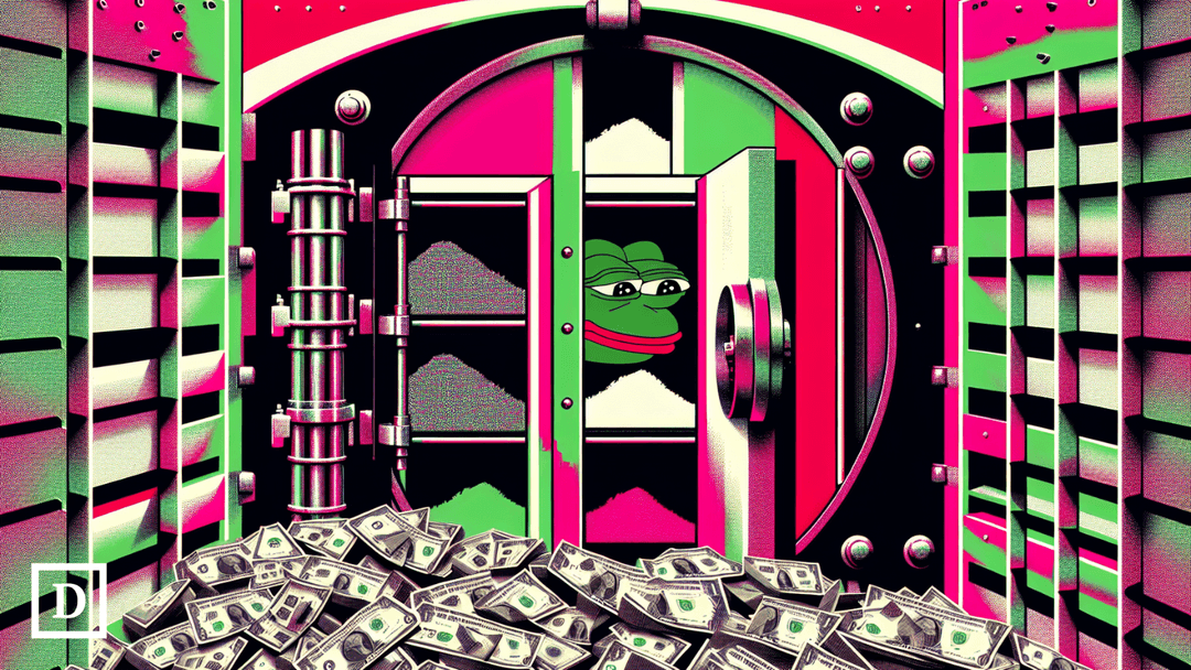 SKY股价飙升14%，节省的成本使TVL收入突破40亿美元