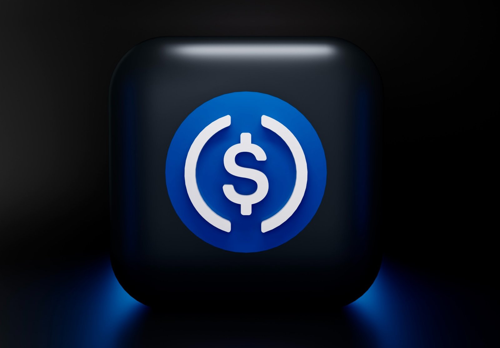 尽管盈利超预期，Circle (CRLC) 股价仍下跌 11%：原因何在？