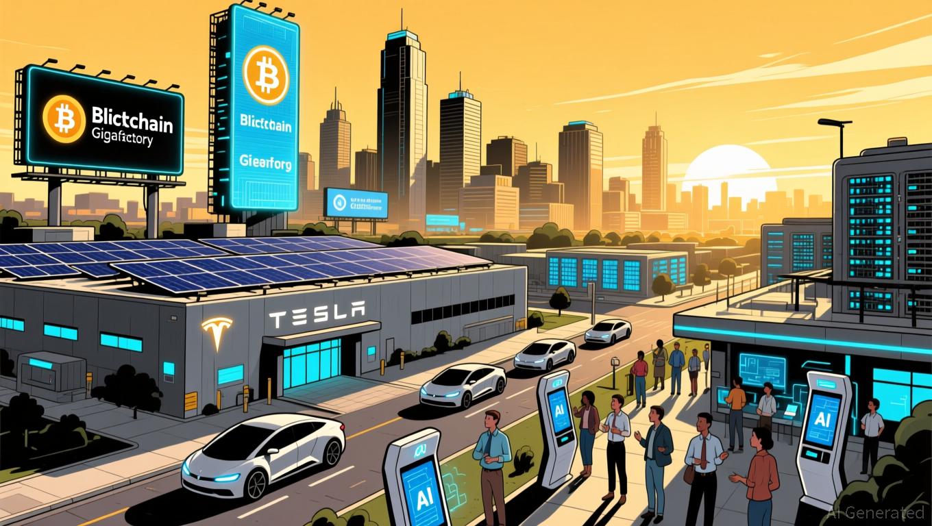 美国公司管辖区的战略转变：为什么德克萨斯州正在成为加密货币和科技创新的新中心