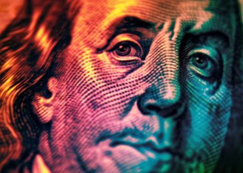 亿万富翁卡尔·伊坎向一家小市值公司注资8470万美元，引发股价大幅上涨，并促使该公司努力避免被收购。