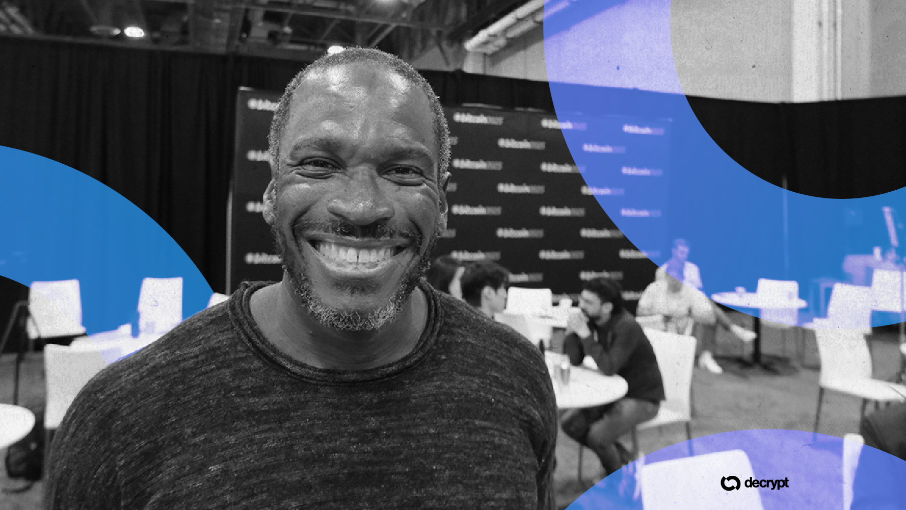 Arthur Hayes警告：将Zcash从交易所转移到自保账户